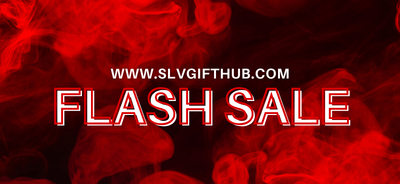 Slvgifhub promo